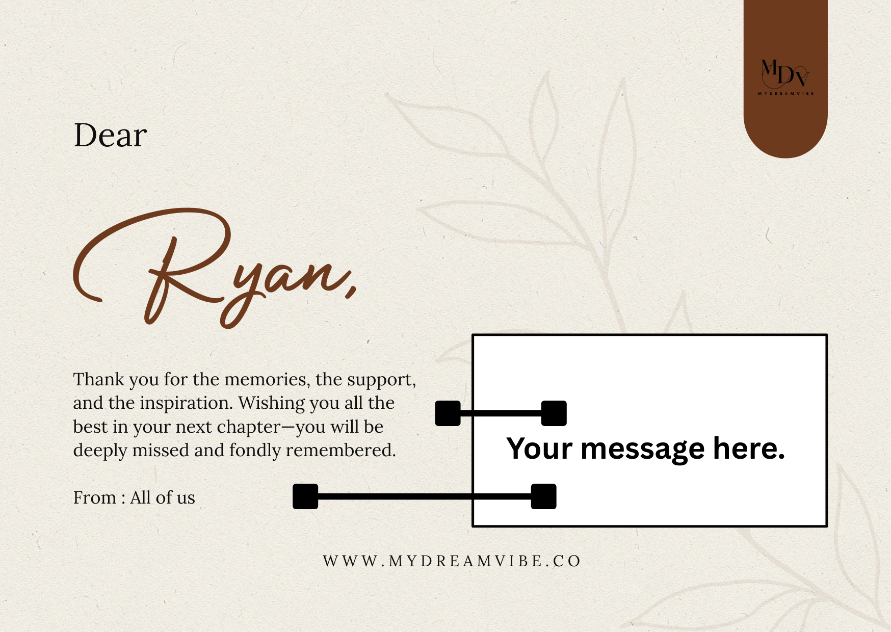 Champagne Celebration Set - Gift a Toast